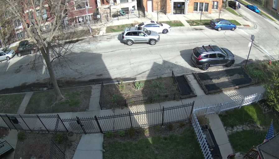 Reolink Camera Two_01_Reolink Home Hub One_20260414161914.jpg